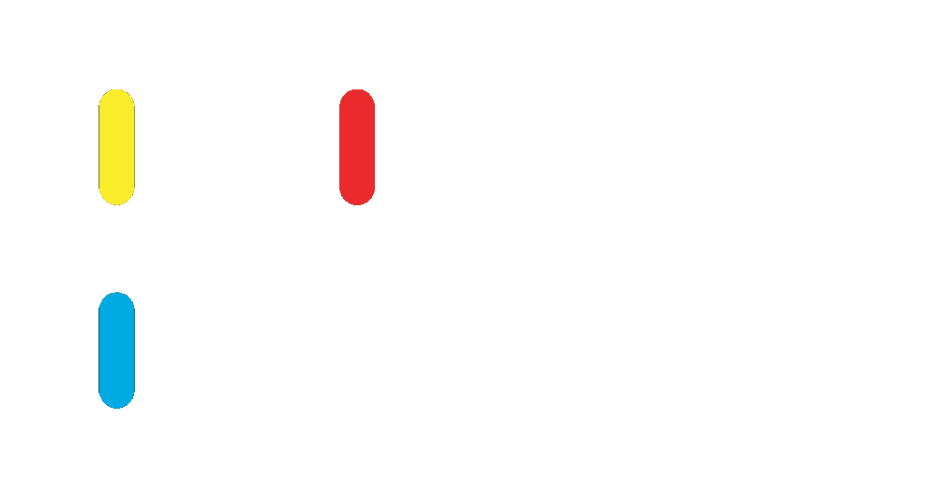 89 A Rádio Rock